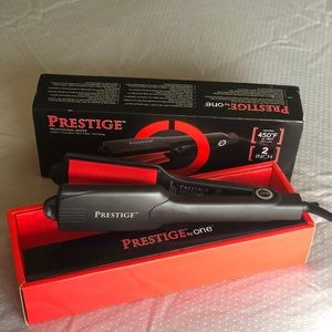 Professional Hair Waver Styling Iron